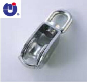 Ђ߂ XeX ubN 1 (S314) MB-50 y1z