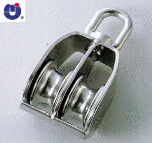 y10z Ђ߂ XeX ubN 2 (S315) MB-25-2