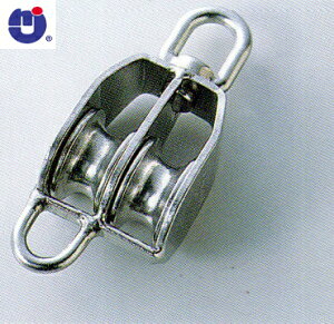 Ђ߂ XeX ubN 2 A^xPbgt (S315A) MB-32A-2 y1z