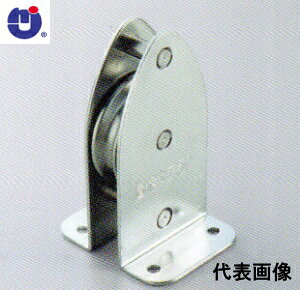 Ђ߂ ŒubN ^e^ 1 50mm K50-13 XeXg WR(R) y1z