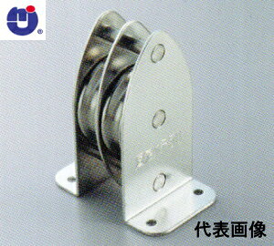 y5z Ђ߂ ŒubN ^e^ 2 50mm K50-7 Sg(jNbL) WR(R)