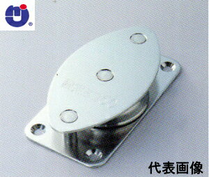 Ђ߂ ŒubN R^ 1 50mm K50-6 Sg(jNbL) WR(R) y1z