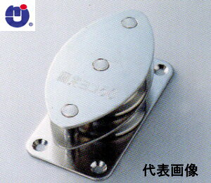 Ђ߂ ŒubN R^ 2 50mm K50-16 XeXg WR(R) y1z