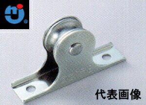 y[ z Ђ߂ I[v^ ^e^ [vKCh 1 18mm K18-09 y1z