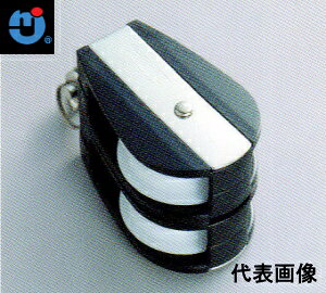 Ђ߂ AubN 2 ] 50mm AD-56 f y1z