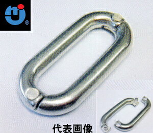 y[ z Ђ߂ XeX PT`F[Lb` PTCC-5 y1z