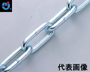 Ђ߂ SjN Gp 10mm×30m UC-10 yszylszykCEȆnւ̔zsz