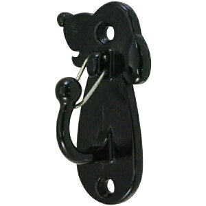 Ђ߂ XeX 񂱃tbN WAN-1BL ubN  y1z