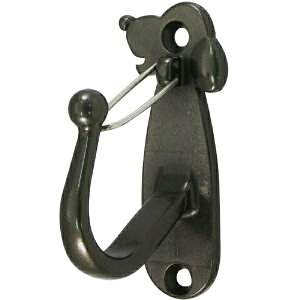 Ђ߂ XeX 񂱃tbN WAN-2BR uY  y1z