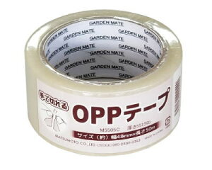Ő؂OPPe[v 48mm×50m M5505C  y50z