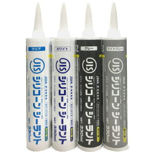 P~J SC VRV[g JISFi 330ml 10{ hJrܓ ( AC{[ / MO / NA / O[ / Vo[ / _[NuE / ubN / zCg / CgO[ F