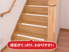 【 送料無料 】 川口技研 屋内用スベラーズ 徳用 67cm 白 100本入