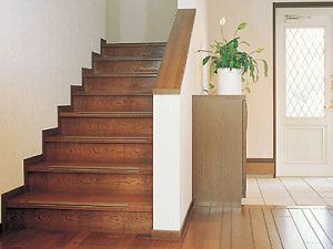 Z p Xx[Y  p 67cm 50{