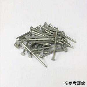 nZbLB  #13×38mm 24kg (4kg×6) yszylszykCEȆnւ̔zsz