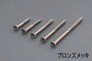  NEWHIKARI uYbL X[p[؂˂ M+ 2.0×23mm SH-BS23GB 500{