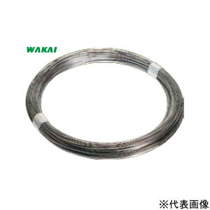 Y XeX #24×1kg (0.55mm 524m)