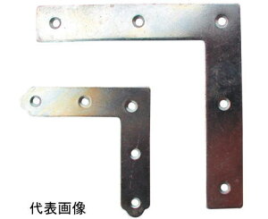 y100z  NEW HIKARI SjN  UC  58mm SH-RTH55 j[qJ