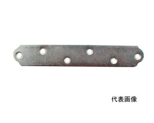 �y100���z ���� NEW HIKARI �S�����j�N�� �ꕶ���p��UC �� �j���[�q�J��