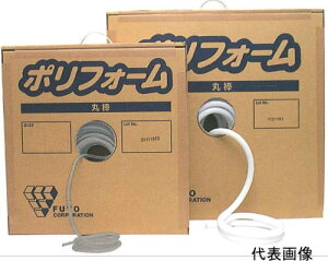 P~J SC obNAbv |tH[ }_ 6mm×250m  Kpڒn4-5mm (#6×250m)