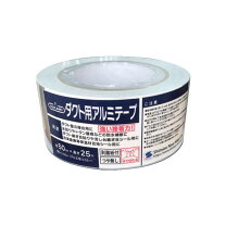 楽天市場】ニチバン アルミテープ ＃950の通販