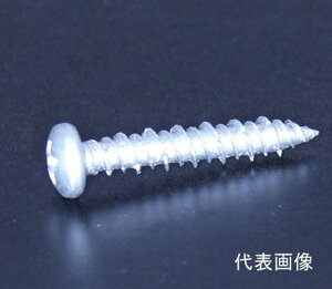 SC P~J mvOrXp ix 4×32mm(750{×2pbN 1500{) RN[g ؍ ubN Kp