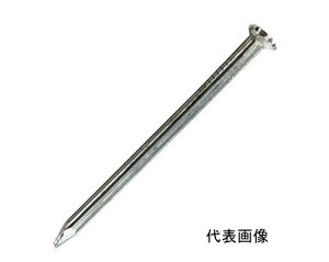 SC P~J RN[gB #10×75mm×6kg ؓ y500g×12z