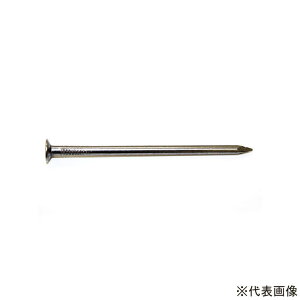 ۓB #11×65mm(2B)×20kg N65 yJISKiizysz