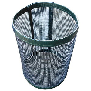 H ^[s[ ŷ[UpX^h [ Ver.3 `