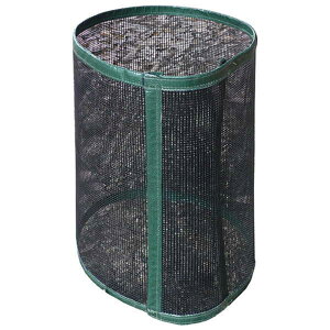 H ^[s[ Gܗp^X^h K[ 60L [UpX^h 