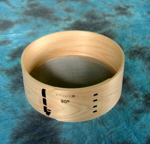wg XeX ӂ邢 210mm (7) 80 { 葢
