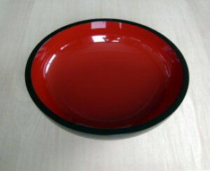 tFm[ E^h ˔ O 48cm (ژZ)