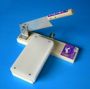 Vn XeX ؂  nn 120mm A-214 {