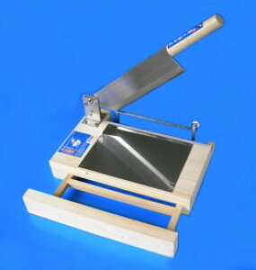 Vn XeX ؂  nn 265mm A-210 {