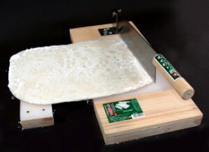 XeX ؂  nn 330mm A-217 {