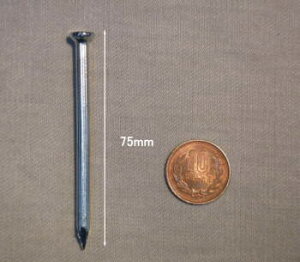 y󂠂 ݌ɏiz A}eC RN[gB ؓ #7×75mm×500g