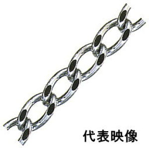jbT`FC SN[ tNV}e`F[ 3.4mm×30m IM34F