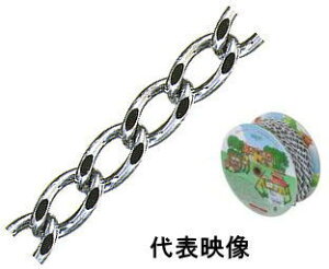 jbT`FC S N[ tNV}e`F[ [ 3mm×15m R-IM30F