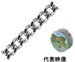 jbT`FC S N[ tNVV[g}e`F[ [ 3mm×15m R-IS30F