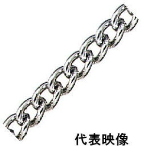 jbT`FC S N[ V[g}e`F[ 2.5mm×30m IS25