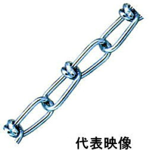 jbT`FC SN[ rN^[`F[ 1.8mm×30m IV18