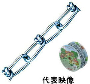 jbT`FC S jN rN^[`F[ [ 1.6mm×30m R-IV16