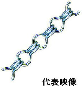 jbT`FC SN[ d`F[ 1.6mm×30m IR16