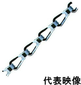 jbT`FC S jN TbV`F[ 30m IP10