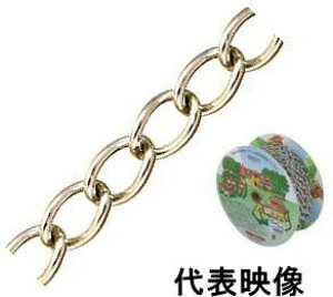 jbT`FC XeX Ch}e`F[ [ 2.6mm×15m R-SM126