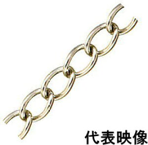 jbT`FC XeX Ch}e`F[ 2.6mm×30m SM126