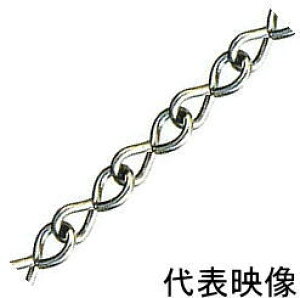 jbT`FC XeX VOWbN`F[ 2mm×30m SJ120
