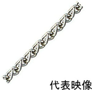 jbT`FC XeX _uWbN`F[ 1.6mm×30m SJ216