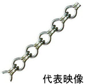 jbT`FC XeX d`F[ 1.2mm×30m SR12