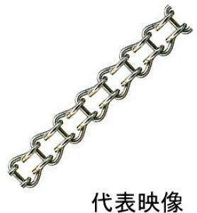 jbT`FC XeX _[`F[ 2mm×10m SR220