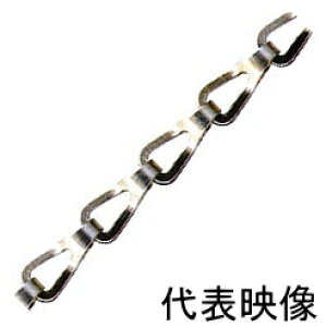 jbT`FC XeX TbV`F[ 0.7mm×30m SP12
